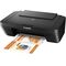 Canon pixma mg2540s all-in-one printer 3 All In One Printers