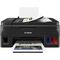 Canon pixma g4411 printer Printer Copiers & Scanners