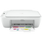 HP DeskJet 2710 All-in-One Printer with Wireless Printing Printer Copiers & Scanners