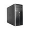 Hp compaq 6300 pro - core i7 - 3.4 ghz 4gb ram - 500gb hdd Mini & Micro Tower PC