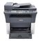 Kyocera FS-1120MFP Multifunction Black & White Laser Printer Laser Printers