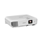 Epson EB - X06 Xga 3LCD Projector 3600 Lumens Projectors