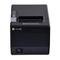 E-pos tep-300 thermal receipt Printer Laser Printers