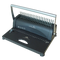 Officepoint comb binding machine Stationary & Office Equipment