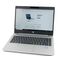 HP ProBook 440 G6 Core i7-8th Gen 8GB 500HDD 14" + 2GB GPU Laptops