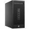 HP Prodesk 280 G2 Micro-Tower PC Core i5-6th Gen 4GB 1TB HDD Mini & Micro Tower PC