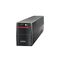 Intex 650VA UPS Protector M UPS Power backup