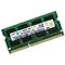 Ddr3 4gb laptop Memory