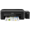 Epson l382 ink all-in-one printer with integrated ink tanks 3 All In One Printers