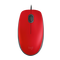 ​​Wired mouse, usb connection type, brand new Mouse