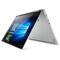 lenovo yoga 720 core i7 2.9ghz 16gb 512 ssd ultra hd touch-sreen laptop 2-in-1 laptops