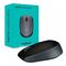 ​​Logitech m171 wireless mouse usb Mouse