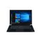 Toshiba Tecra x40-D Core i5-7th Gen 8GB 256SSD 14" Laptops