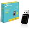 Tp-link mini wireless usb adapter - 300mbps 3g/4g wifi Routers